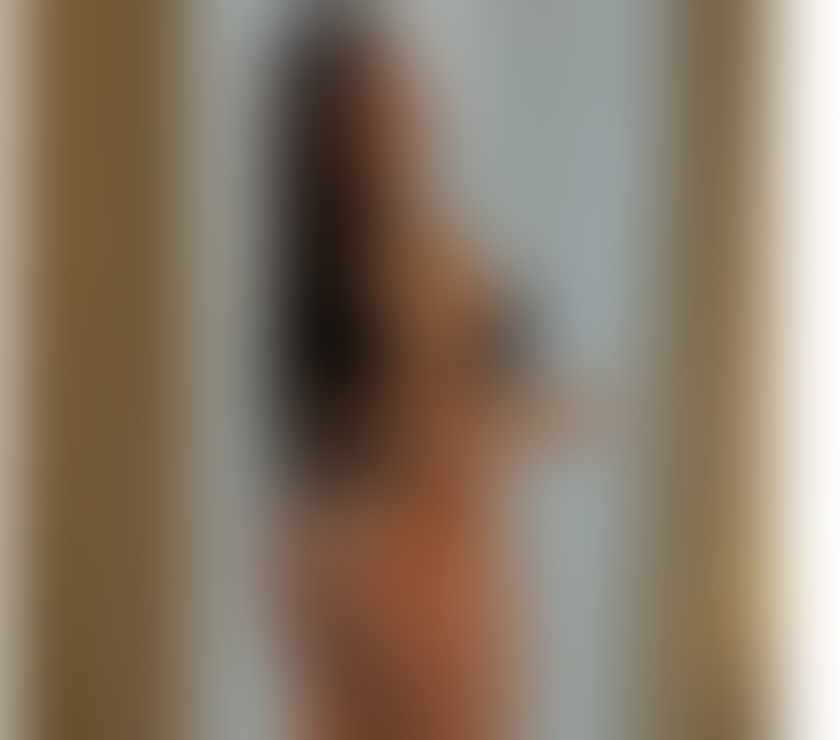 Escorts Fife Kirkcaldy - Fife - Photos for New🥰 nataly 🥰just 🥰arrived 🥰
